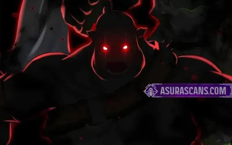 Học Viện Minh Triết - Chapter 31 - Page 48