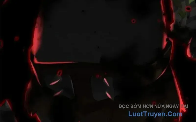 Học Viện Minh Triết - Chapter 31 - Page 49