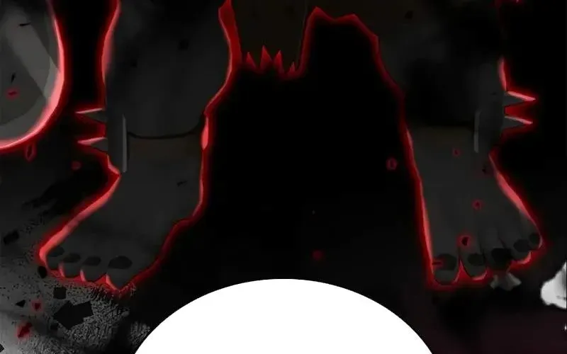 Học Viện Minh Triết - Chapter 31 - Page 50