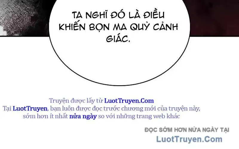 Học Viện Minh Triết - Chapter 31 - Page 51