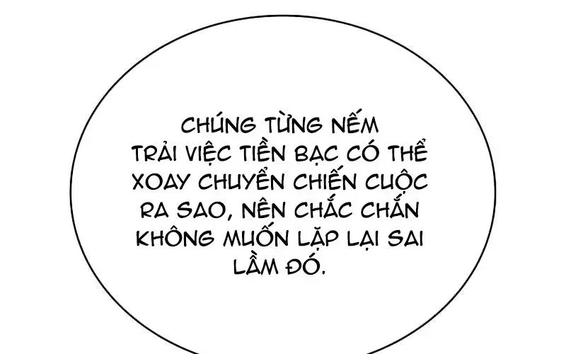 Học Viện Minh Triết - Chapter 31 - Page 53