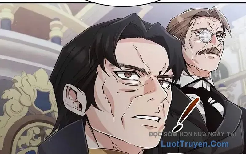 Học Viện Minh Triết - Chapter 31 - Page 54