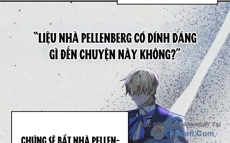 Học Viện Minh Triết - Chapter 31 - Page 56