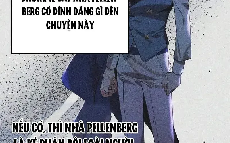 Học Viện Minh Triết - Chapter 31 - Page 57