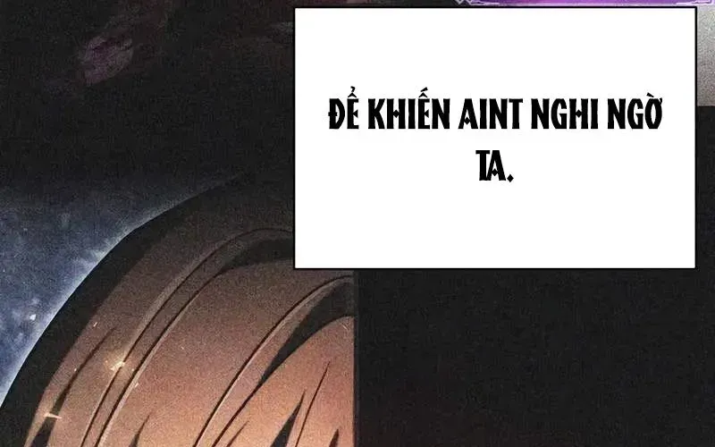 Học Viện Minh Triết - Chapter 31 - Page 59