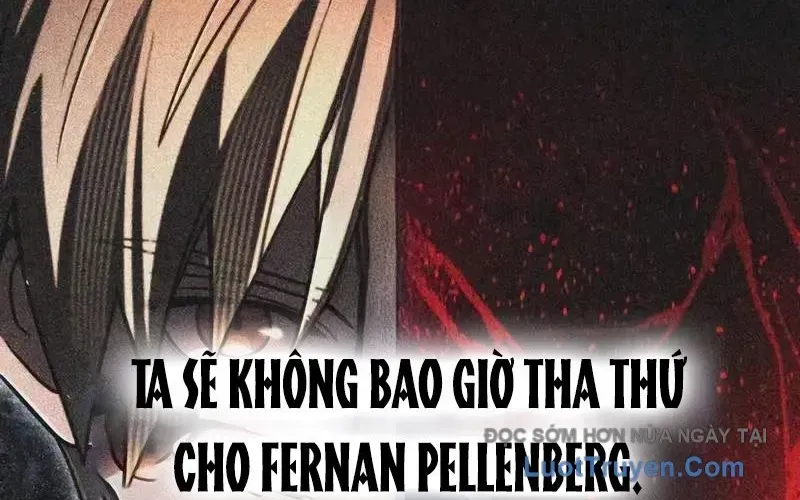 Học Viện Minh Triết - Chapter 31 - Page 60