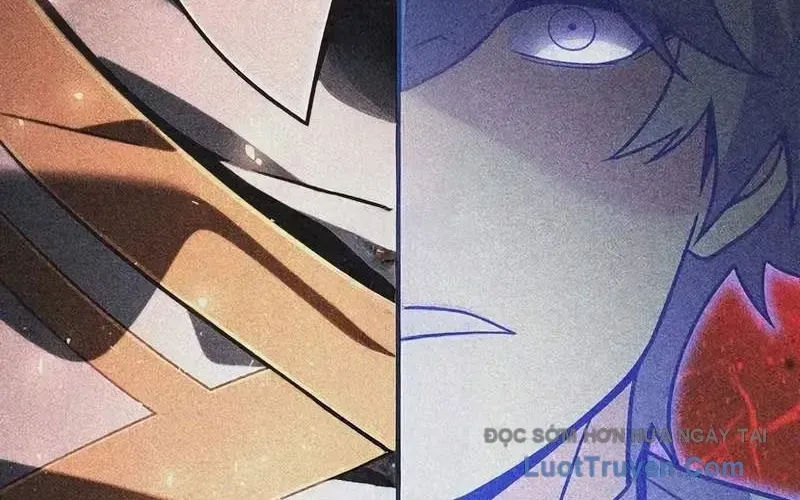 Học Viện Minh Triết - Chapter 31 - Page 62