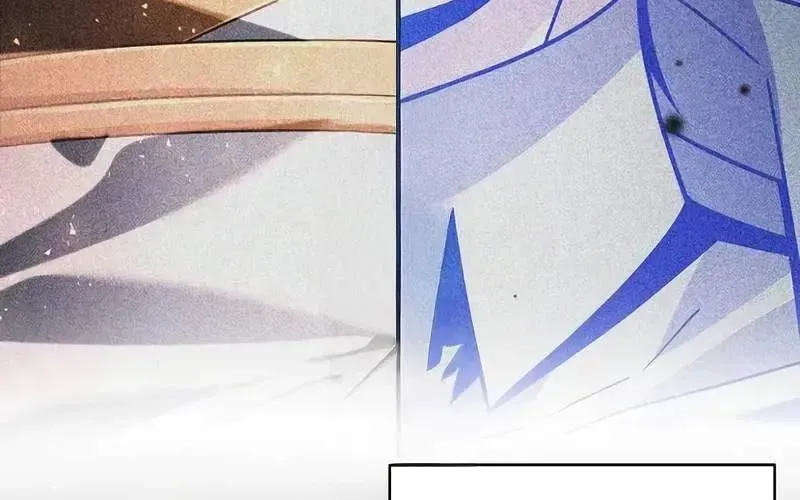 Học Viện Minh Triết - Chapter 31 - Page 63