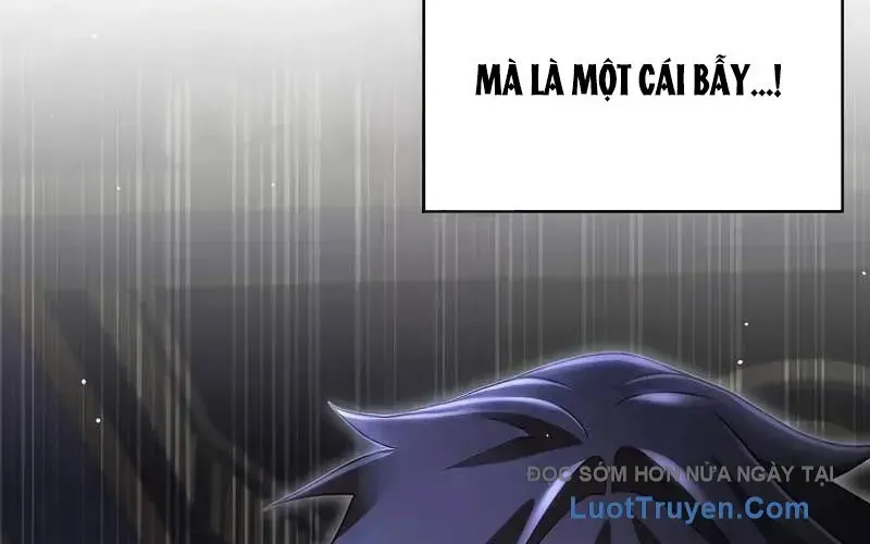 Học Viện Minh Triết - Chapter 31 - Page 64