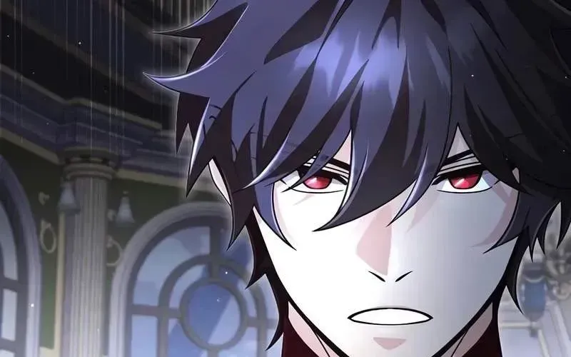 Học Viện Minh Triết - Chapter 31 - Page 65