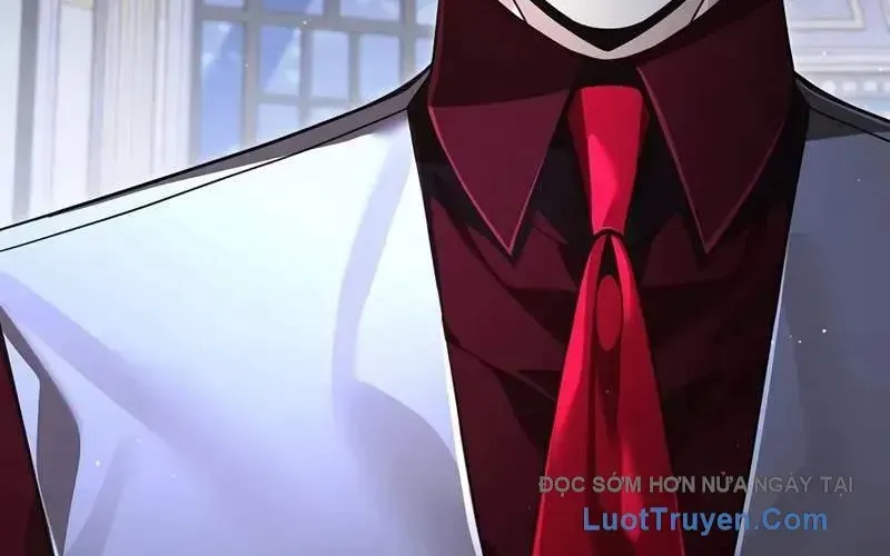 Học Viện Minh Triết - Chapter 31 - Page 66