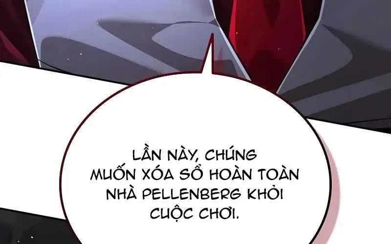 Học Viện Minh Triết - Chapter 31 - Page 67