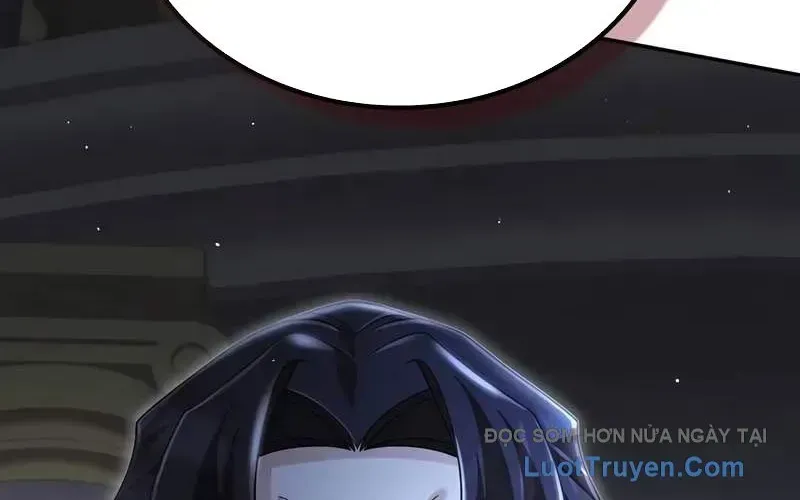 Học Viện Minh Triết - Chapter 31 - Page 68