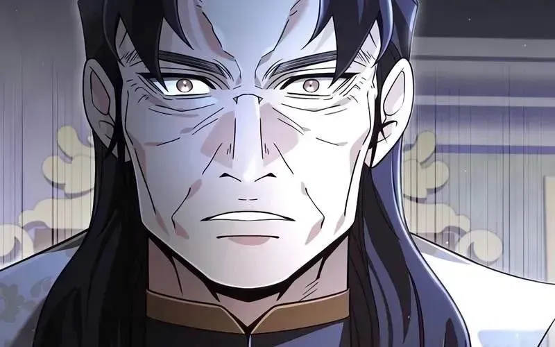 Học Viện Minh Triết - Chapter 31 - Page 69