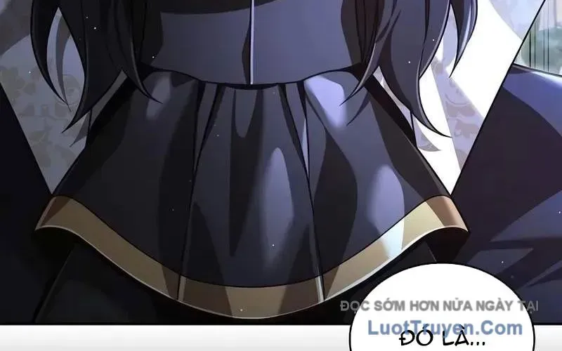 Học Viện Minh Triết - Chapter 31 - Page 70