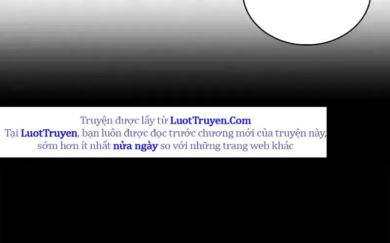 Học Viện Minh Triết - Chapter 31 - Page 71