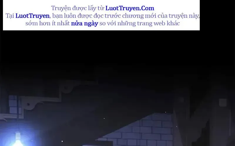 Học Viện Minh Triết - Chapter 31 - Page 73