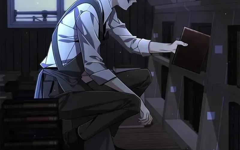 Học Viện Minh Triết - Chapter 31 - Page 75