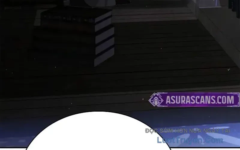 Học Viện Minh Triết - Chapter 31 - Page 76