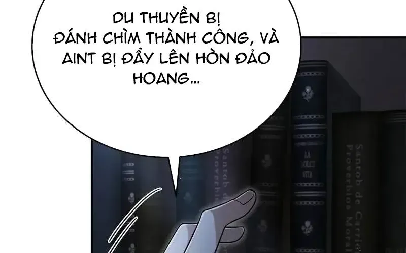 Học Viện Minh Triết - Chapter 31 - Page 77