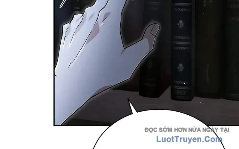 Học Viện Minh Triết - Chapter 31 - Page 78