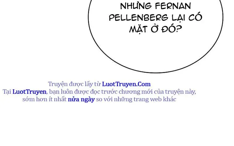 Học Viện Minh Triết - Chapter 31 - Page 79