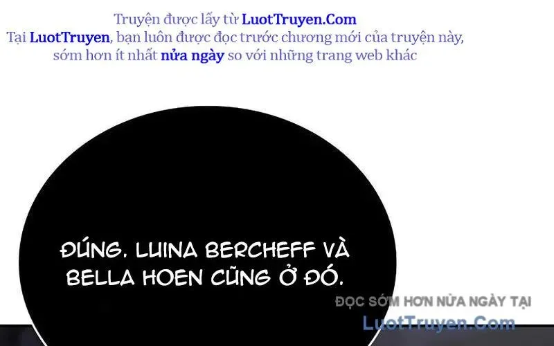 Học Viện Minh Triết - Chapter 31 - Page 80