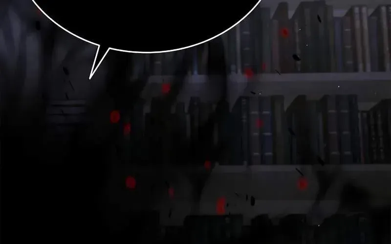 Học Viện Minh Triết - Chapter 31 - Page 81