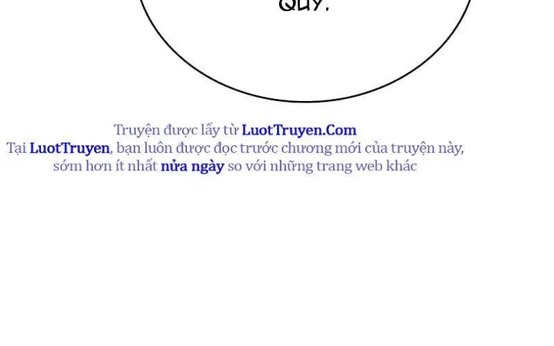 Học Viện Minh Triết - Chapter 31 - Page 83