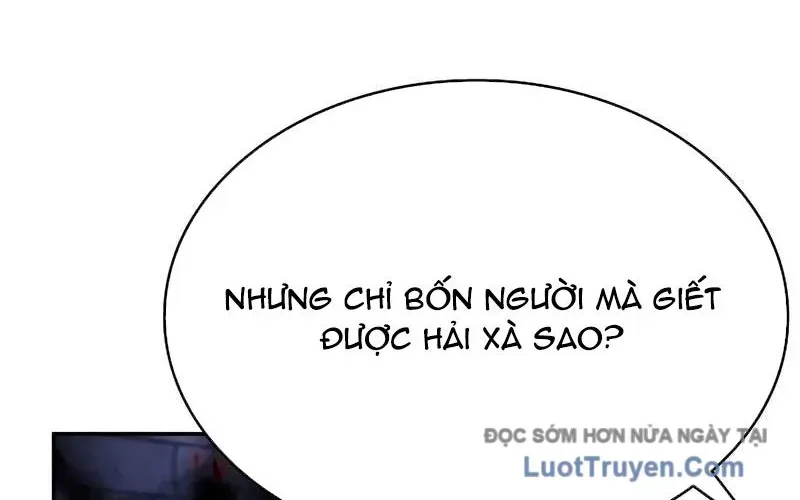 Học Viện Minh Triết - Chapter 31 - Page 84