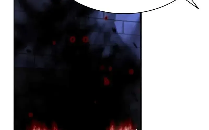 Học Viện Minh Triết - Chapter 31 - Page 85