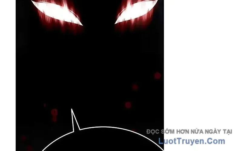 Học Viện Minh Triết - Chapter 31 - Page 86