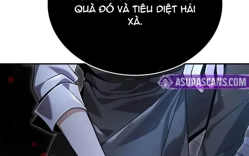 Học Viện Minh Triết - Chapter 31 - Page 89