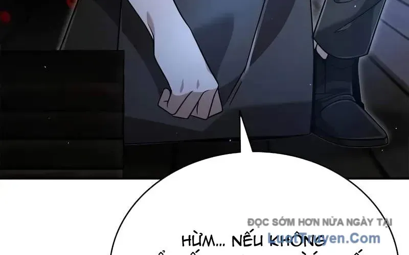 Học Viện Minh Triết - Chapter 31 - Page 90