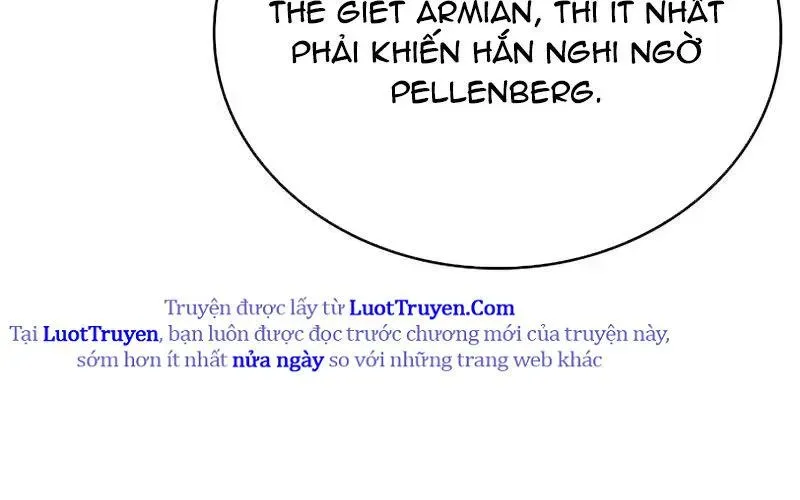 Học Viện Minh Triết - Chapter 31 - Page 91