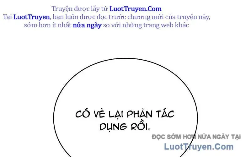 Học Viện Minh Triết - Chapter 31 - Page 92