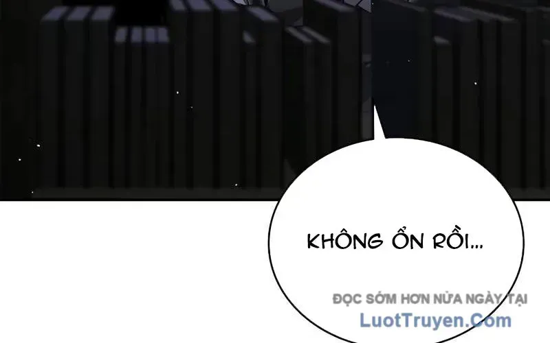 Học Viện Minh Triết - Chapter 31 - Page 94