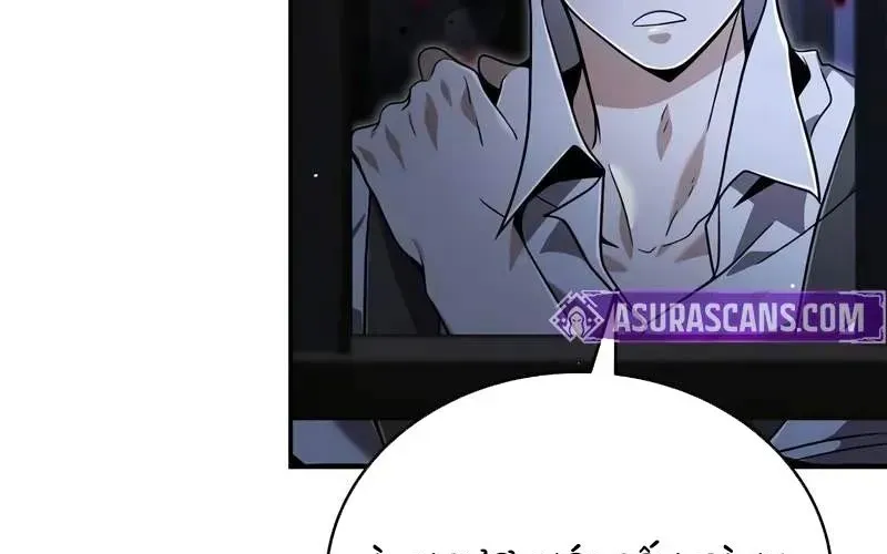 Học Viện Minh Triết - Chapter 31 - Page 97