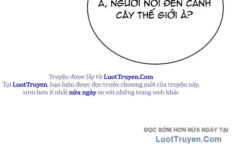 Học Viện Minh Triết - Chapter 31 - Page 98