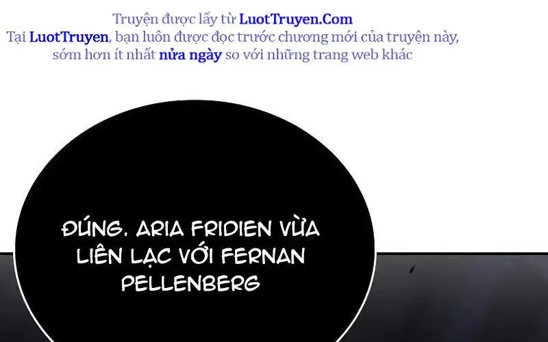 Học Viện Minh Triết - Chapter 31 - Page 99