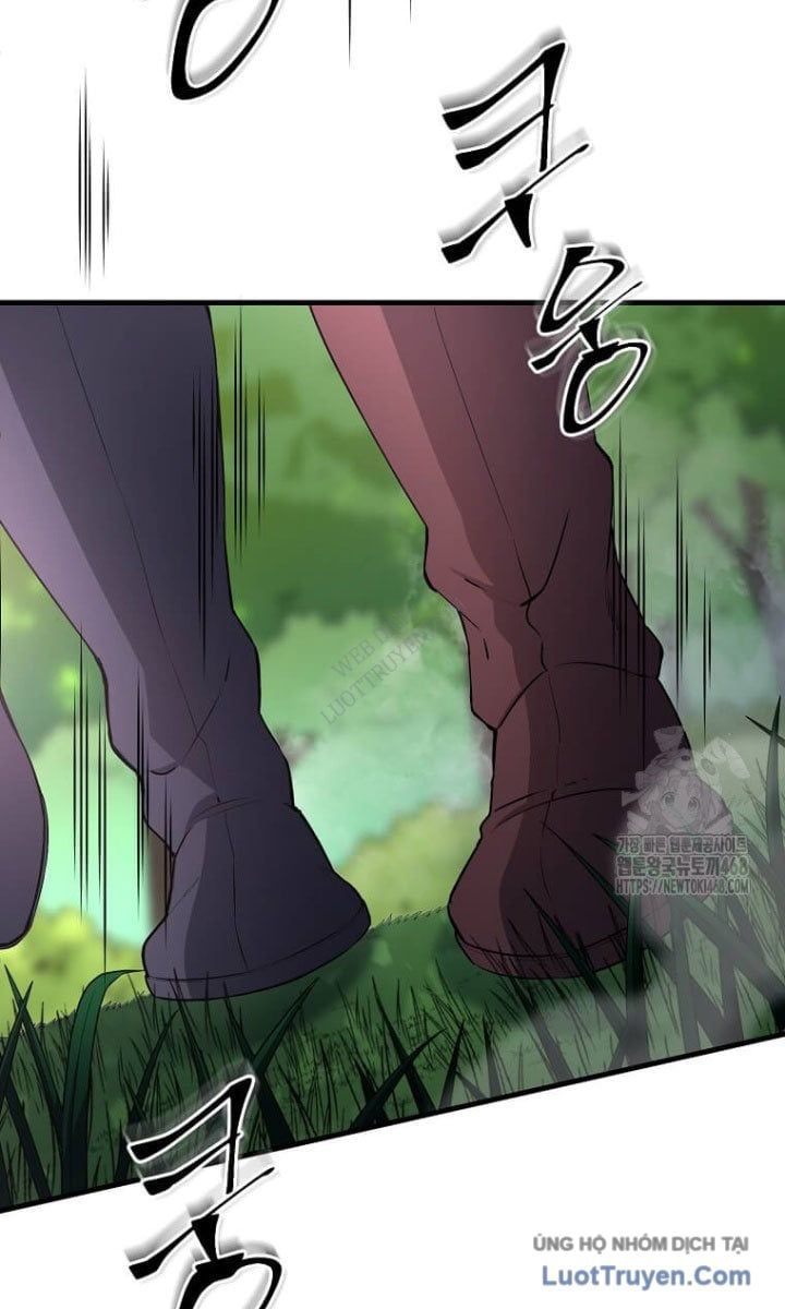 Tôi Thăng Cấp Bằng Kĩ Năng - Chapter 118 - Page 10