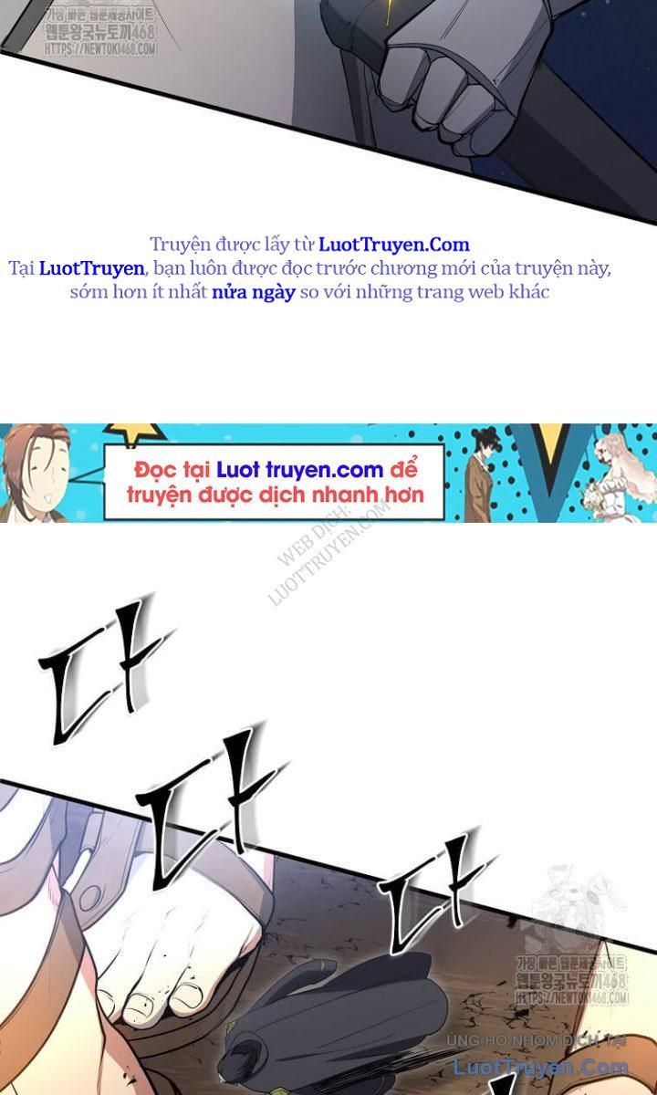 Tôi Thăng Cấp Bằng Kĩ Năng - Chapter 118 - Page 100