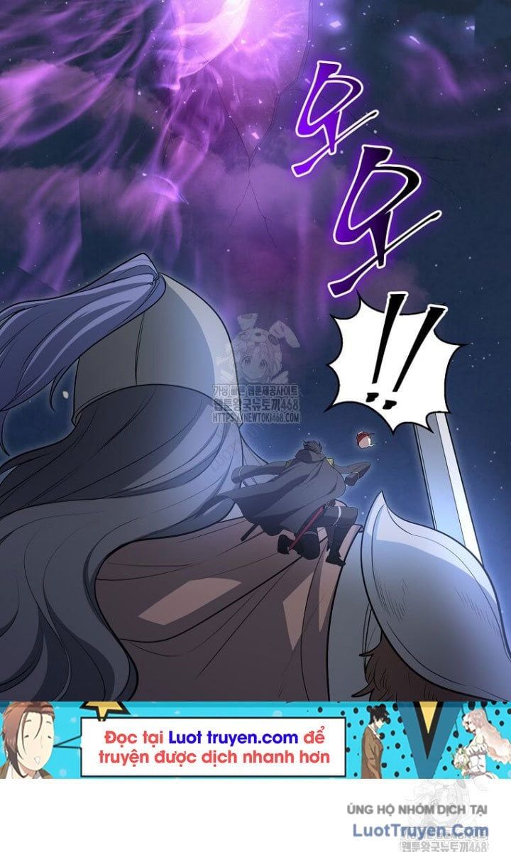 Tôi Thăng Cấp Bằng Kĩ Năng - Chapter 118 - Page 107