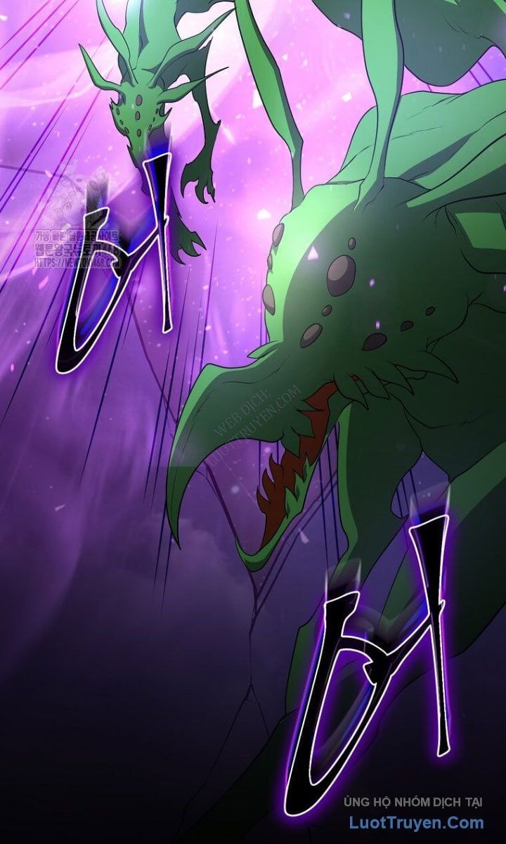 Tôi Thăng Cấp Bằng Kĩ Năng - Chapter 118 - Page 111