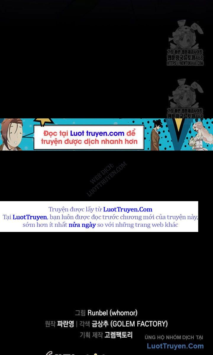 Tôi Thăng Cấp Bằng Kĩ Năng - Chapter 118 - Page 112