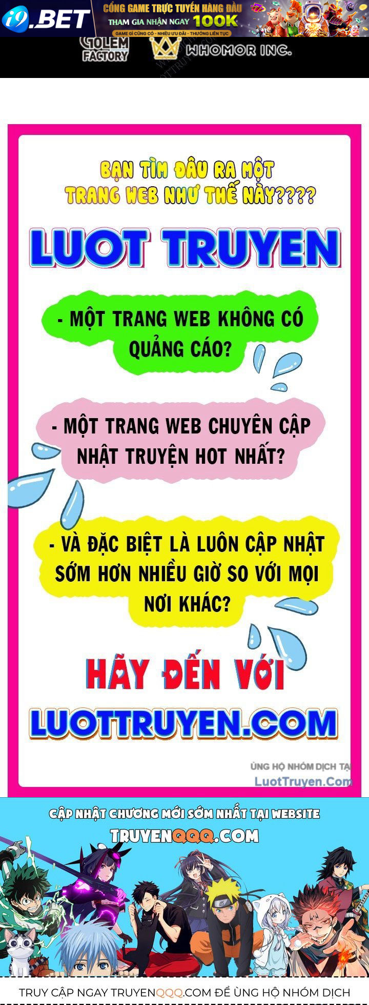 Tôi Thăng Cấp Bằng Kĩ Năng - Chapter 118 - Page 113