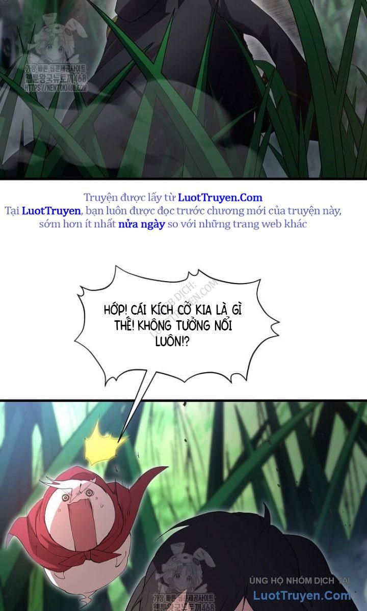 Tôi Thăng Cấp Bằng Kĩ Năng - Chapter 118 - Page 14