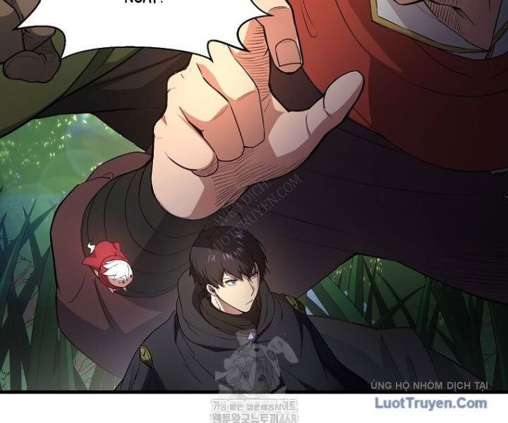 Tôi Thăng Cấp Bằng Kĩ Năng - Chapter 118 - Page 23