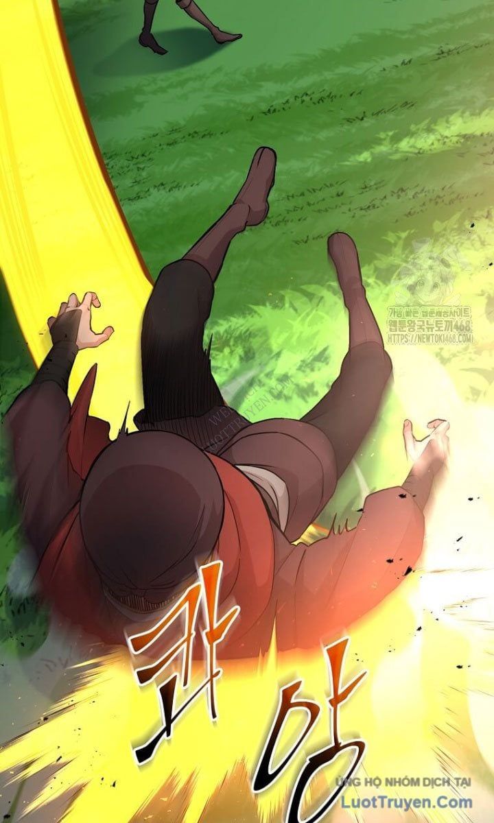 Tôi Thăng Cấp Bằng Kĩ Năng - Chapter 118 - Page 34