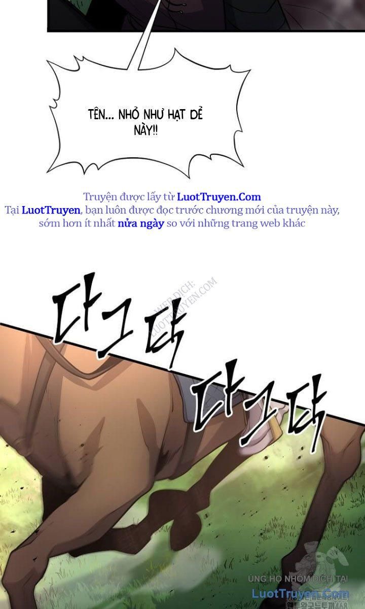 Tôi Thăng Cấp Bằng Kĩ Năng - Chapter 118 - Page 36